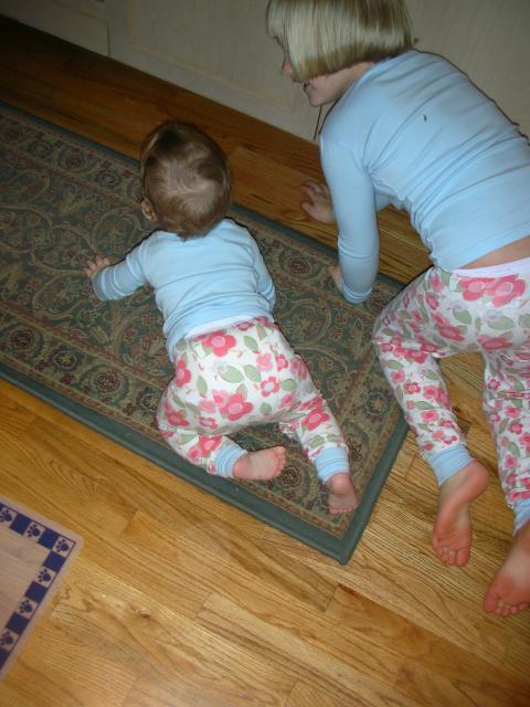 DSCN7797.JPG