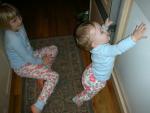 DSCN7798.JPG