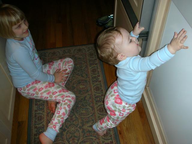 DSCN7798.JPG