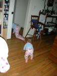 DSCN7799.JPG
