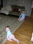 DSCN7800.JPG