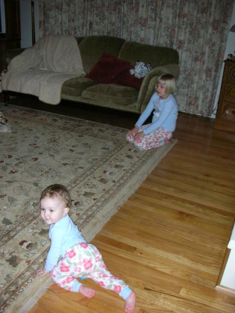 DSCN7800.JPG