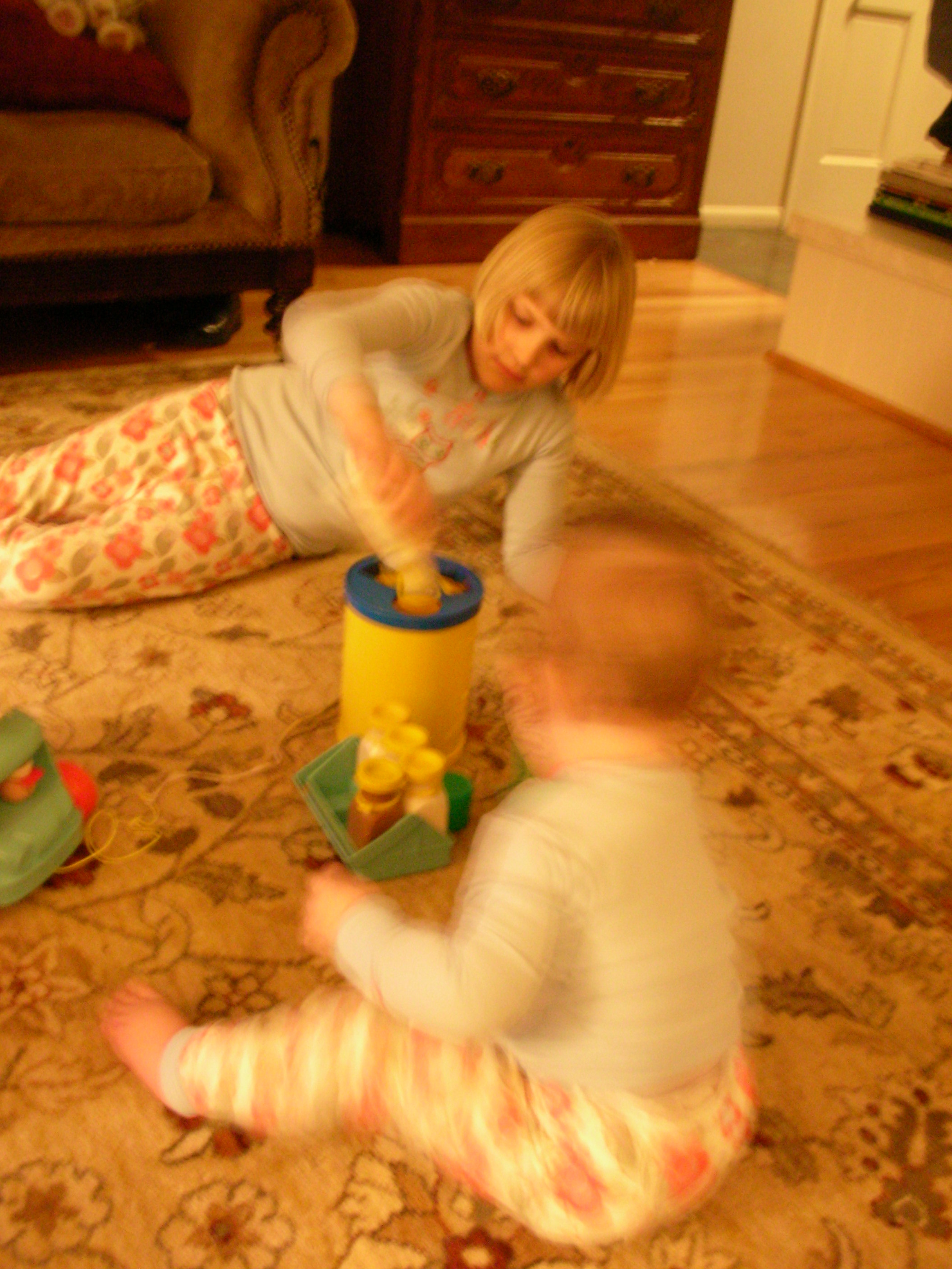 DSCN7804.JPG