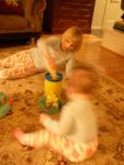 DSCN7804.JPG