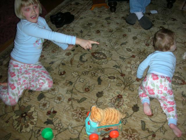 DSCN7810.JPG