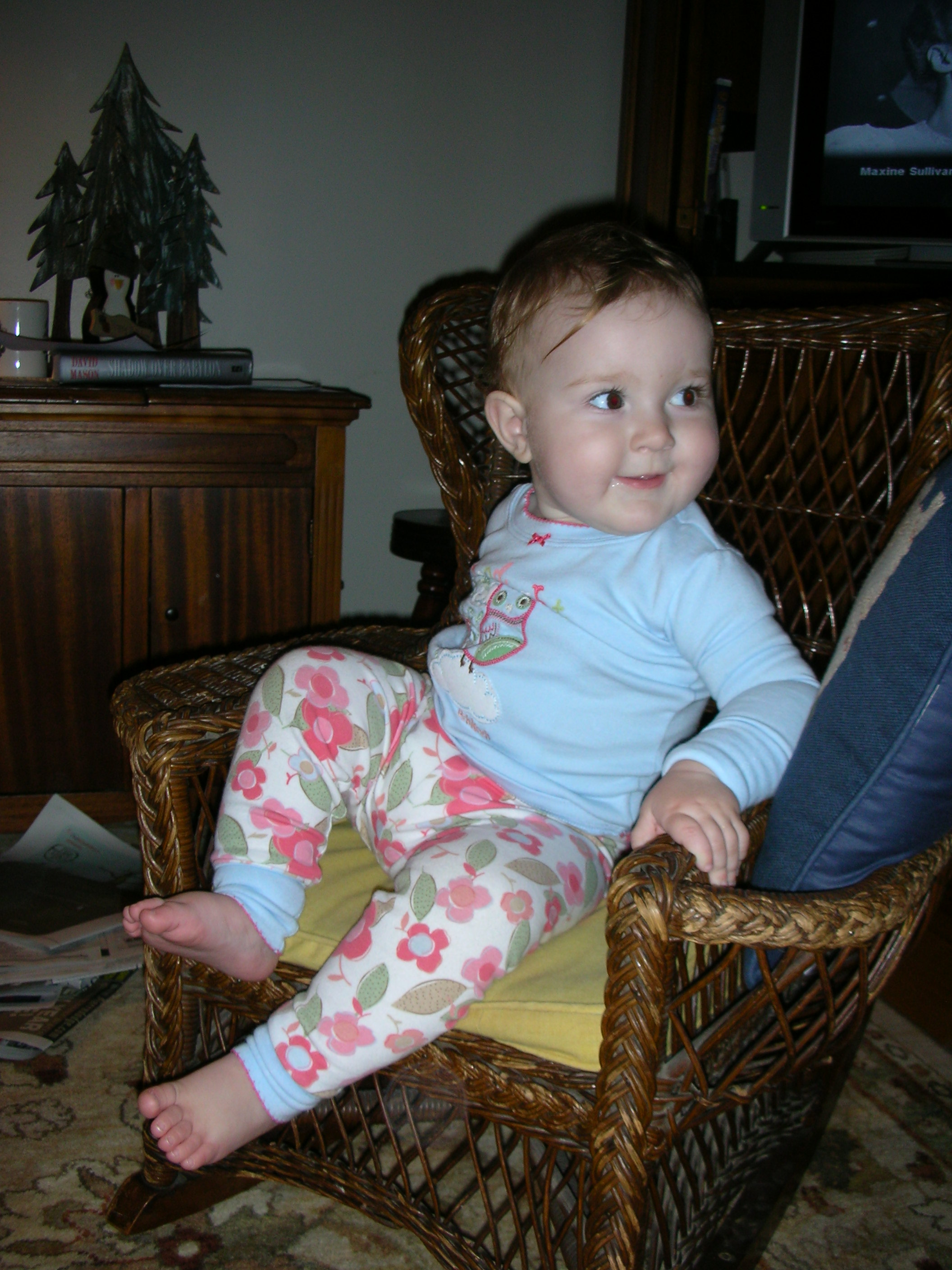 DSCN7811.JPG