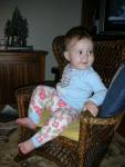 DSCN7811.JPG