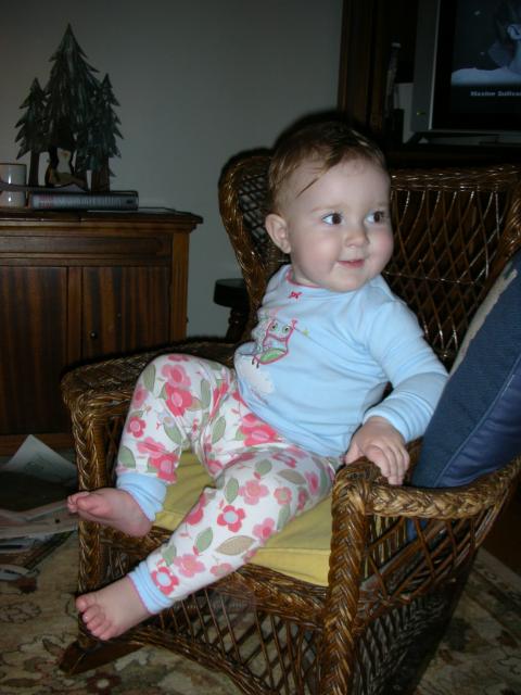 DSCN7811.JPG