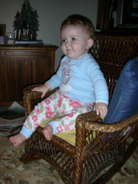 DSCN7814.JPG