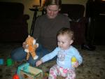 DSCN7815.JPG