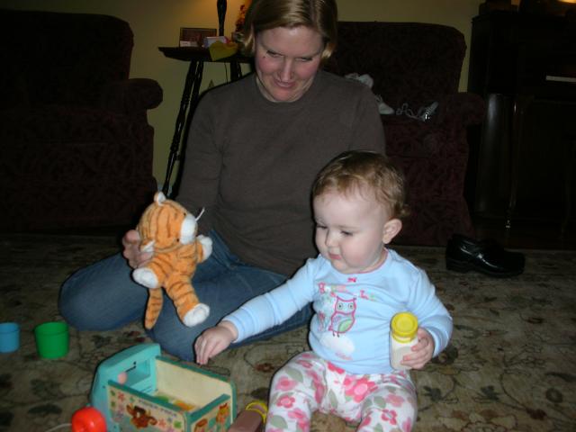DSCN7815.JPG