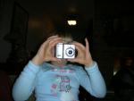 DSCN7816.JPG