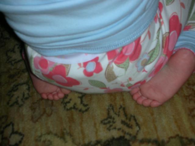 DSCN7819.JPG