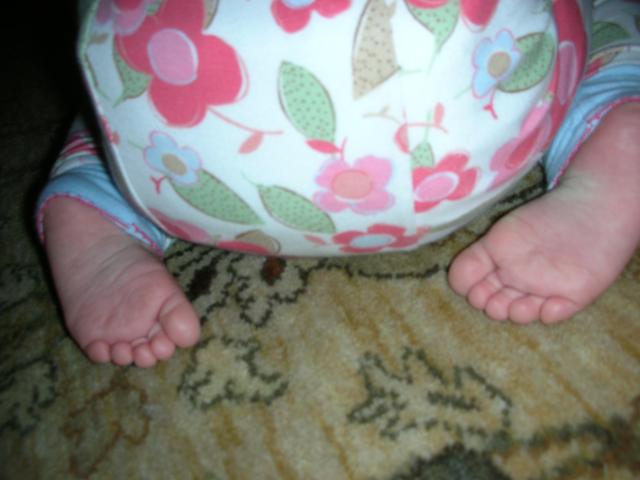 DSCN7820.JPG