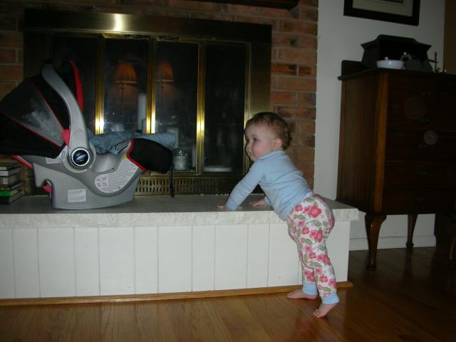 DSCN7823.JPG