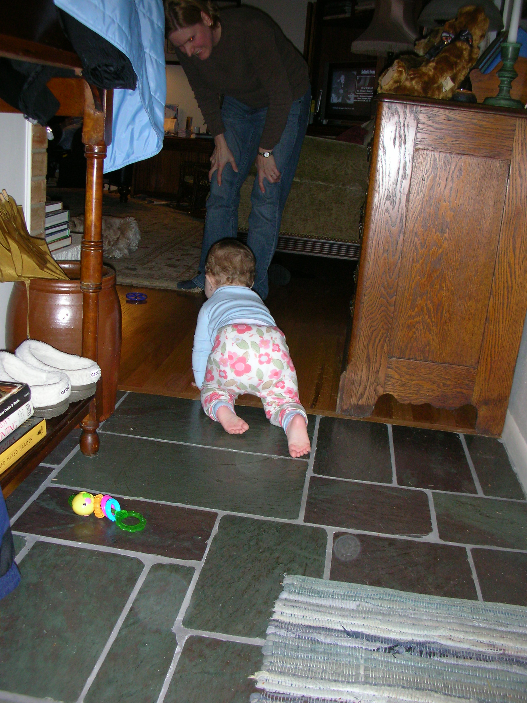 DSCN7824.JPG