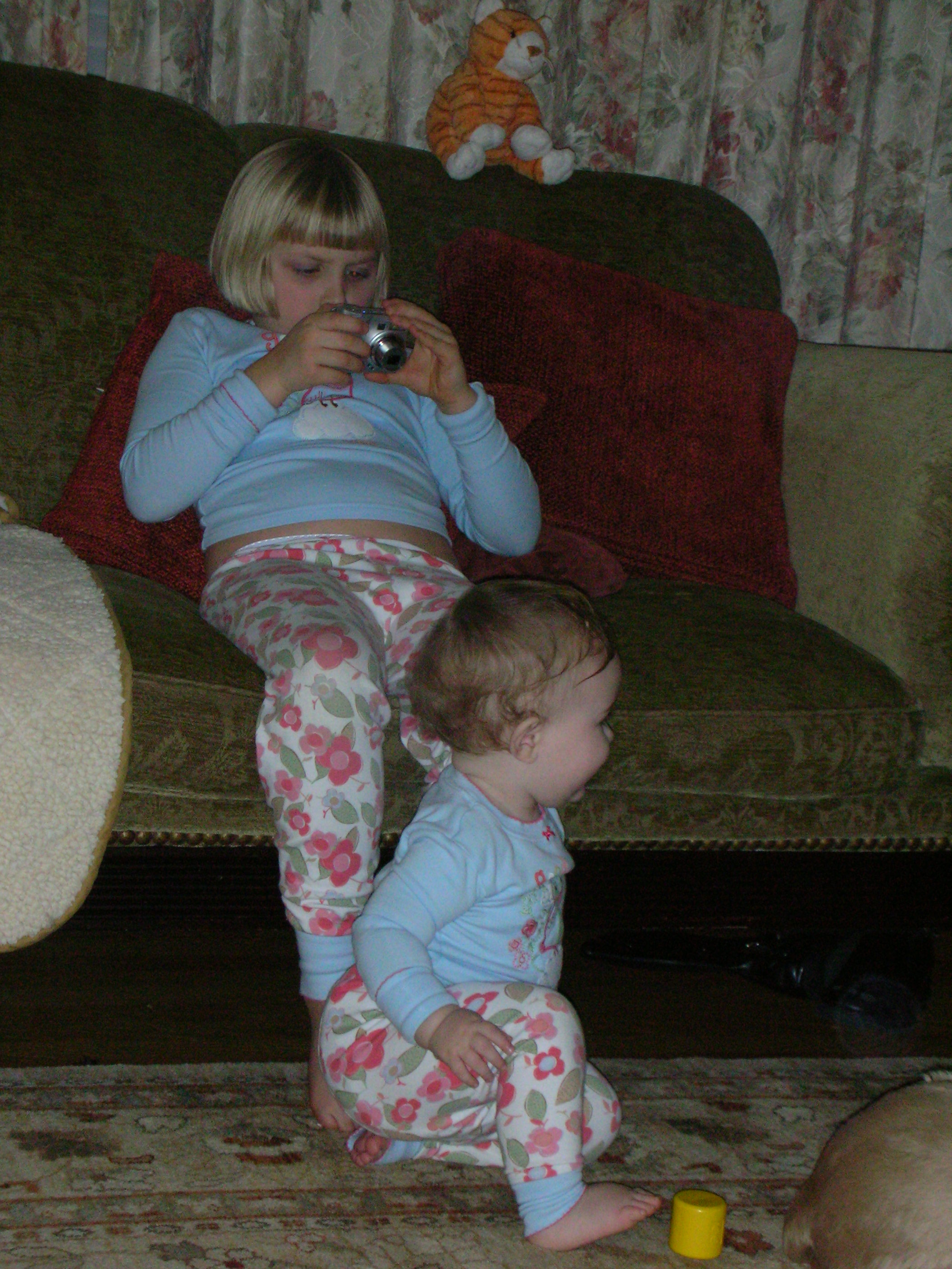 DSCN7825.JPG