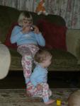 DSCN7825.JPG
