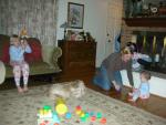 DSCN7826.JPG