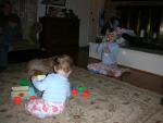 DSCN7827.JPG