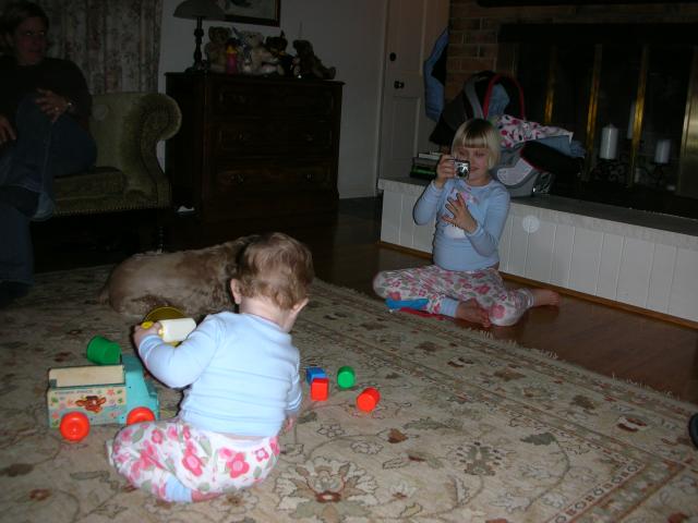 DSCN7827.JPG