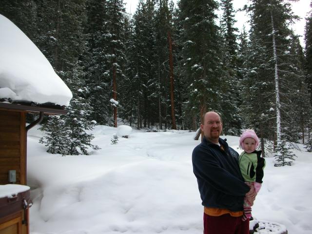DSCN7832.JPG