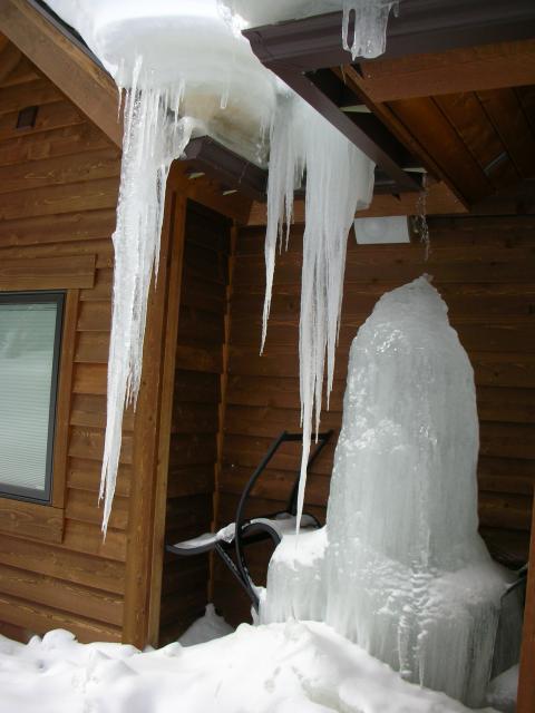 DSCN7834.JPG