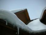 DSCN7835.JPG