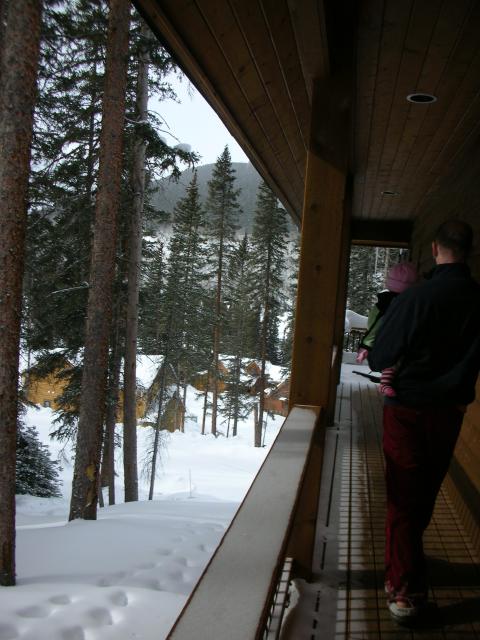 DSCN7836.JPG