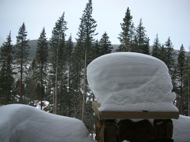 DSCN7837.JPG