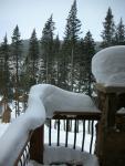 DSCN7838.JPG