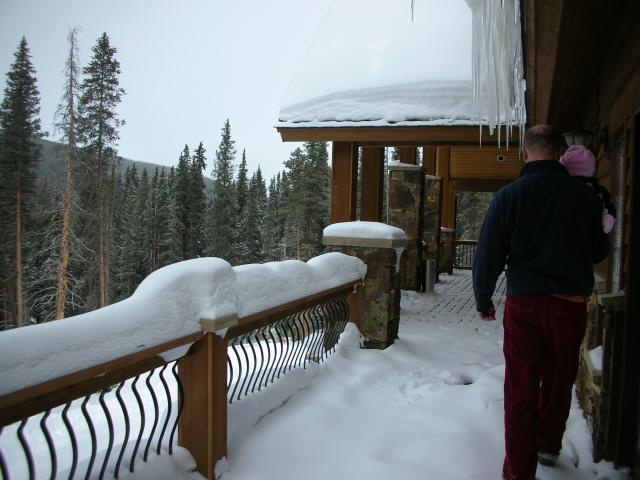 DSCN7839.JPG