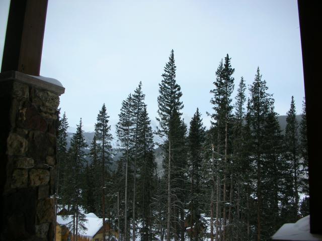 DSCN7840.JPG