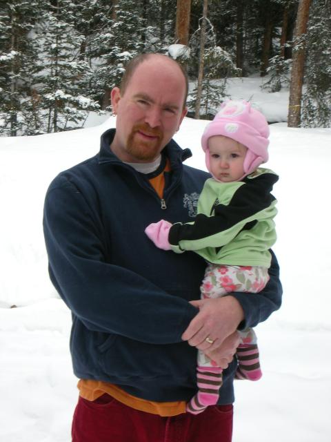 DSCN7845.JPG