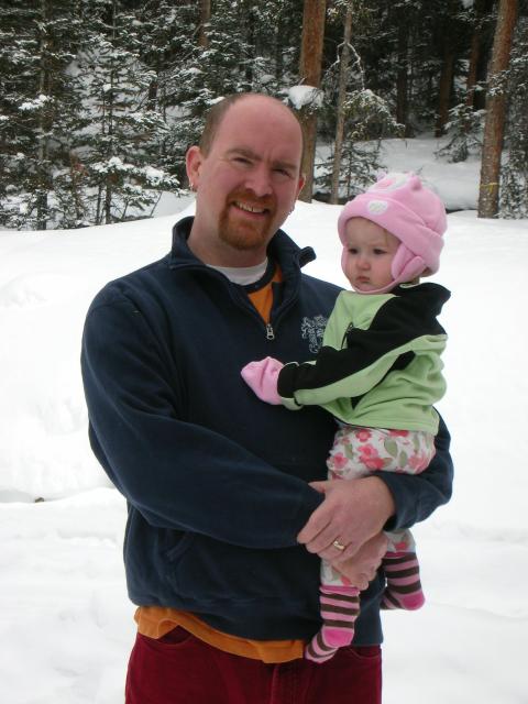 DSCN7846.JPG