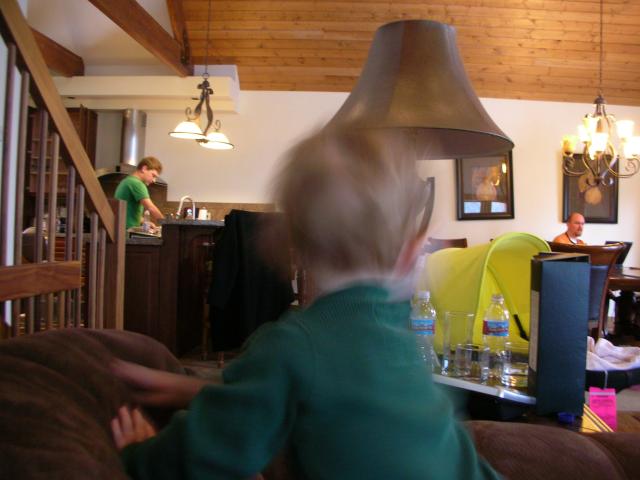 DSCN7850.JPG