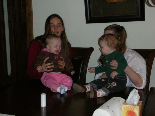 DSCN7853.JPG