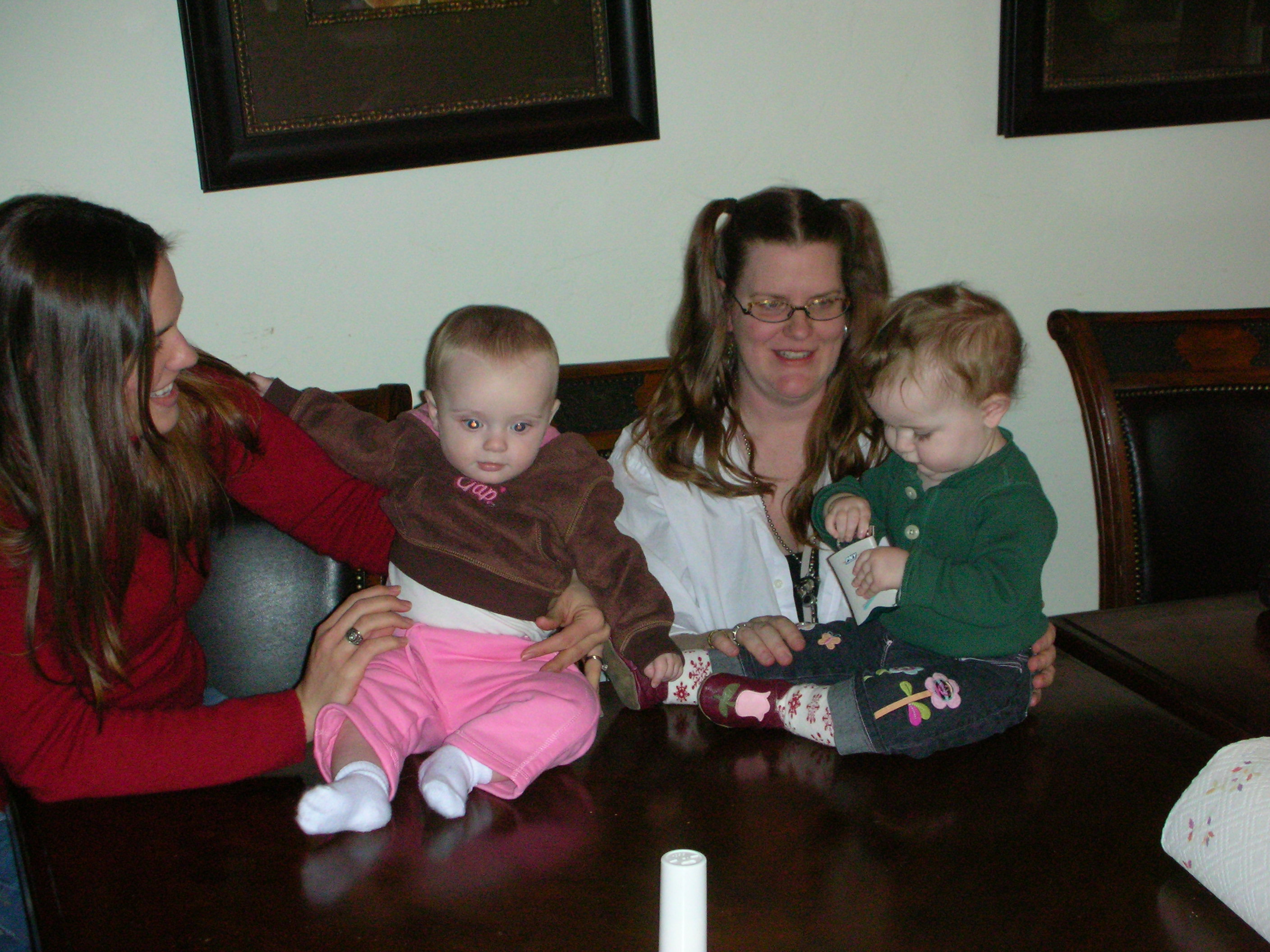 DSCN7854.JPG