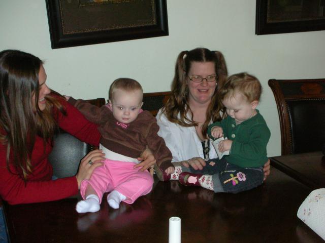 DSCN7854.JPG