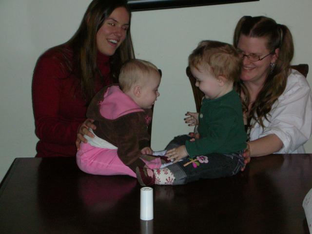 DSCN7855.JPG