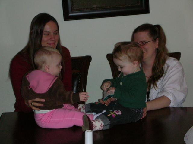 DSCN7857.JPG