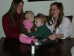 DSCN7858.JPG