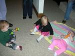 DSCN7859.JPG