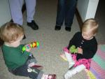 DSCN7860.JPG