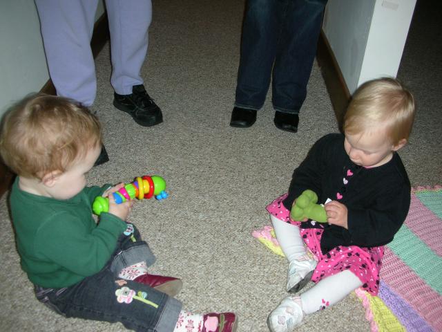 DSCN7860.JPG