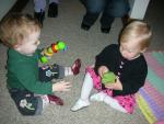 DSCN7862.JPG