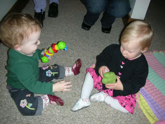 DSCN7862.JPG