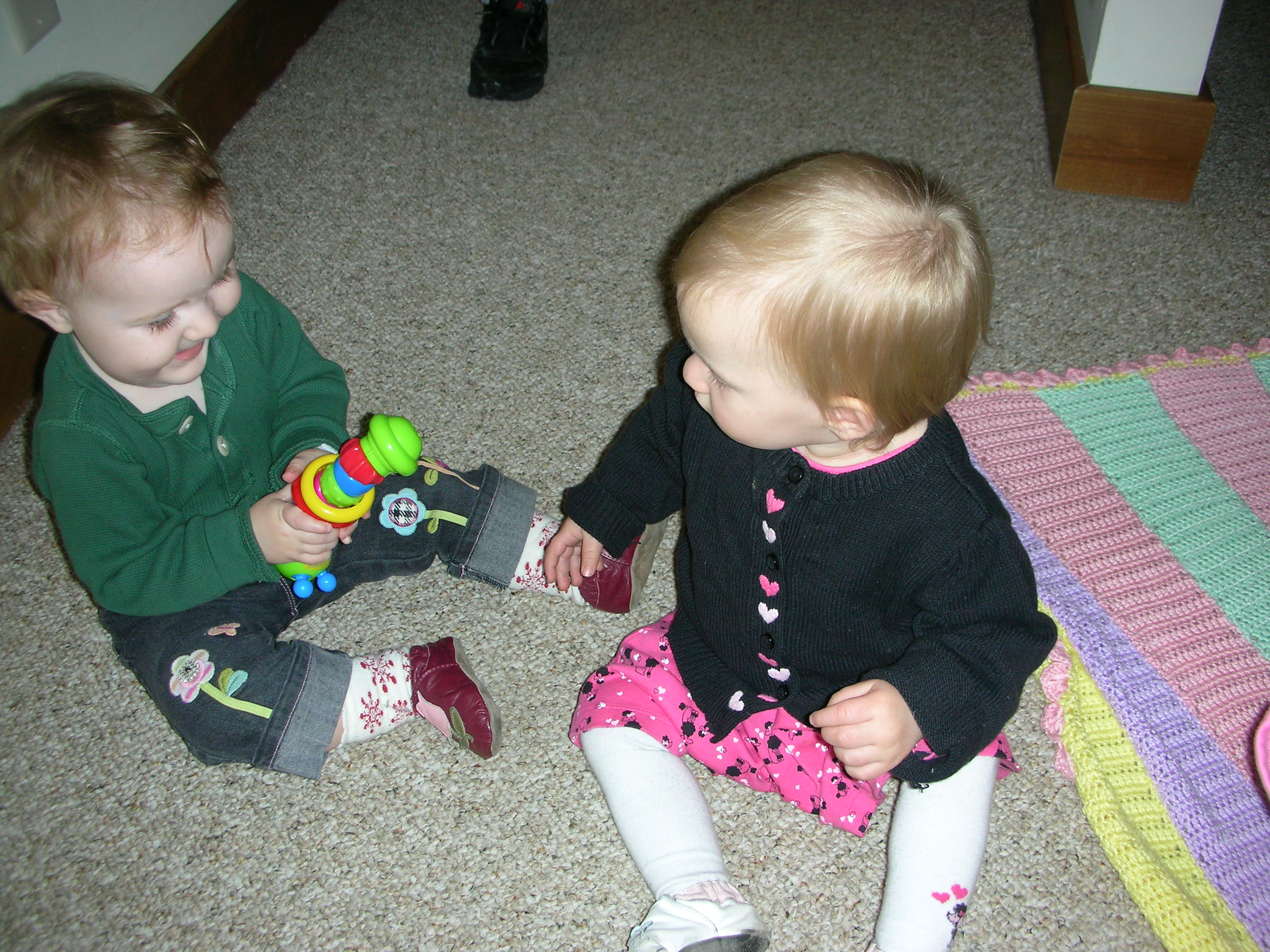 DSCN7863.JPG