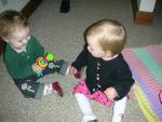DSCN7863.JPG