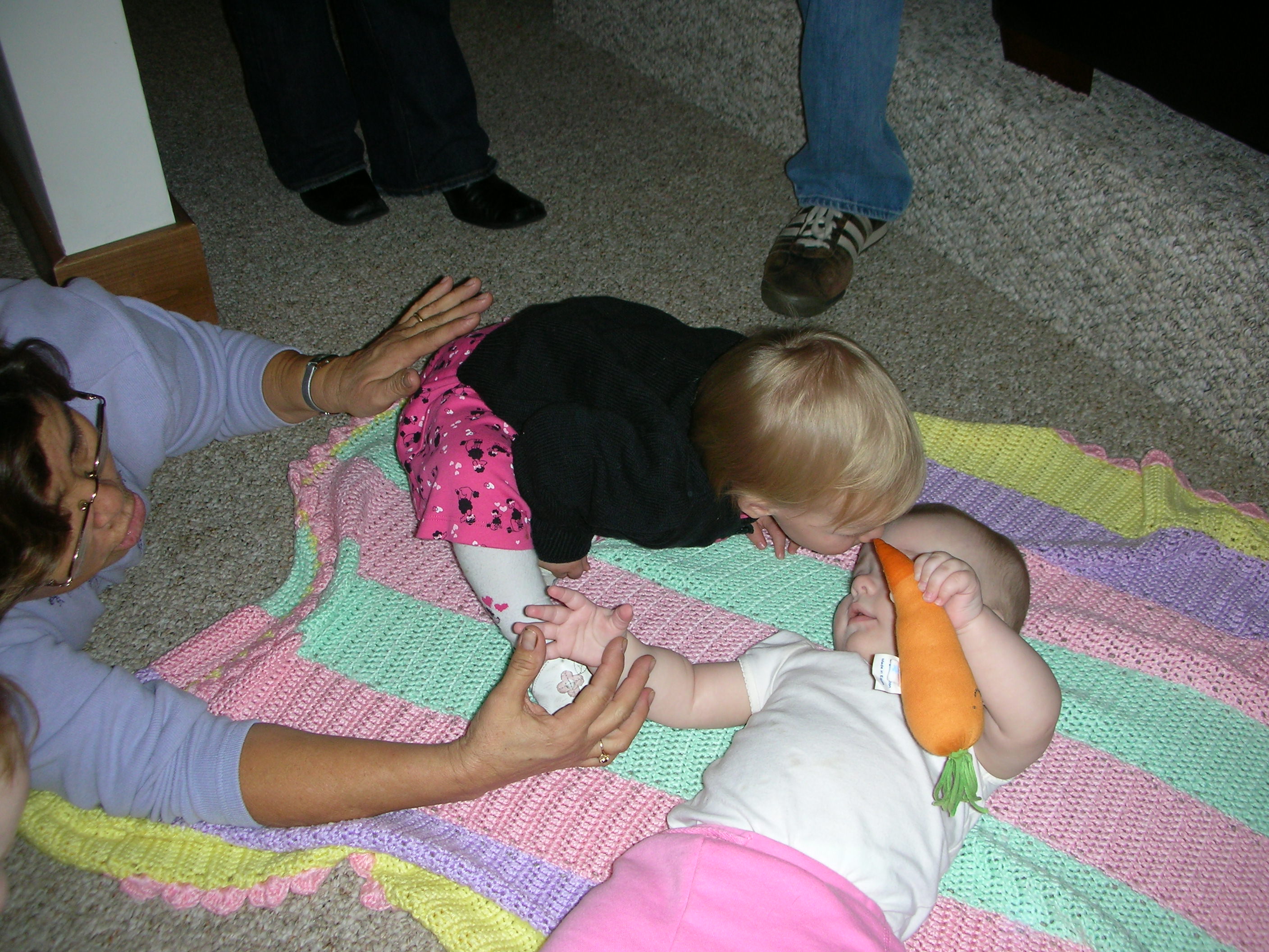 DSCN7864.JPG